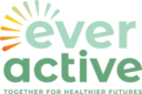 Ever Active