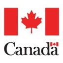 Public Service Commission of Canada
