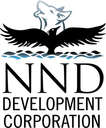 Na Cho Nyak Dun Development Corporation