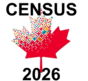 Statistics Canada Census 2026