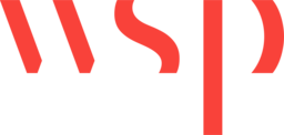 WSP Canada Inc.