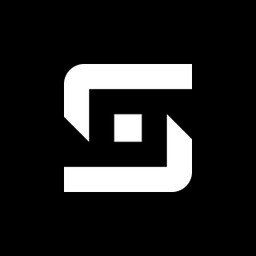 Snappr Inc