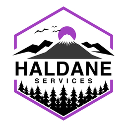 Haldane Services Ltd.