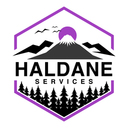 Haldane Services Ltd.