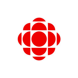 CBC/Radio-Canada