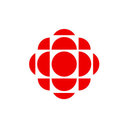 CBC/Radio-Canada