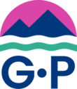 G-P Distributing Inc.