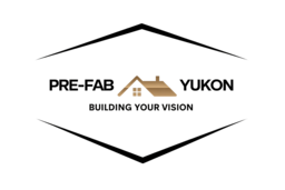 Prefab Yukon