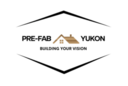 Prefab Yukon