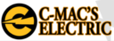 CMACs Electric