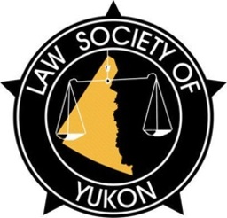 Law Society of Yukon