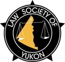 Law Society of Yukon 