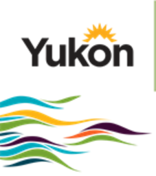 Yukon Government - Public Service Commission