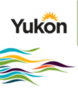 Yukon Government - Public Service Commission