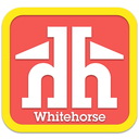 Whitehorse Home Hardware
