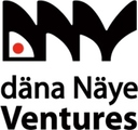 dana Naye Ventures