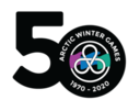 Whitehorse 2020 Arctic Winter Games Host Society