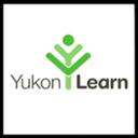 Yukon Learn