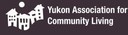 Yukon Association for Community Living