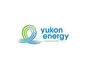 Yukon Energy Corporation