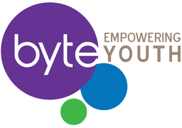 BYTE: Empowering Youth