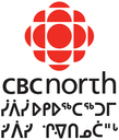 CBC North 