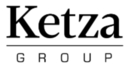 Ketza Construction Corp