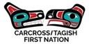 Carcross/Tagish First Nation